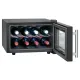 Винна шафа Profi Cook PC-GK 1162